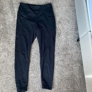 Women’s leggings